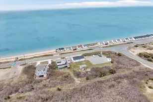 321 Shore Rd, Truro, MA 02666 - Photo 54