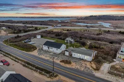 321 Shore Road #14s-15s-16, Truro, MA 02666 - Photo 1