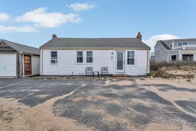 321 Shore Road #14s-15s-16, Truro, MA 02666 - Photo 6