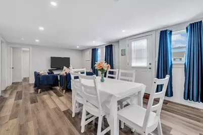 321 Shore Road #14s-15s-16, Truro, MA 02666 - Photo 62
