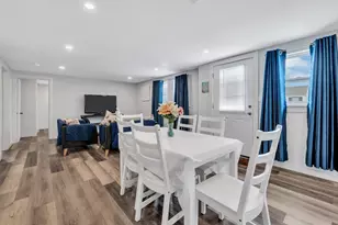 321 Shore Rd, Truro, MA 02666 - Photo 62