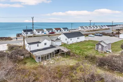 321 Shore Road #14s-15s-16, Truro, MA 02666 - Photo 38