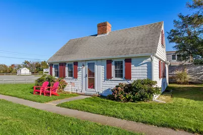 670 Shore Road #6, Truro, MA 02666 - Photo 26