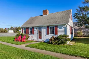 670 Shore Rd, Truro, MA 02666 - Photo 26