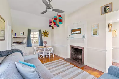 670 Shore Road #6, Truro, MA 02666 - Photo 4