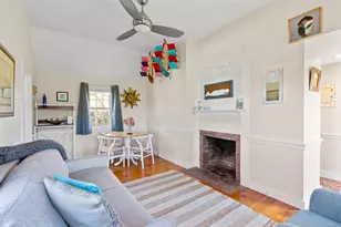670 Shore Rd, Truro, MA 02666 - Photo 4