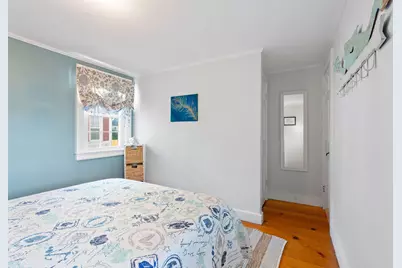 670 Shore Road #6, Truro, MA 02666 - Photo 12