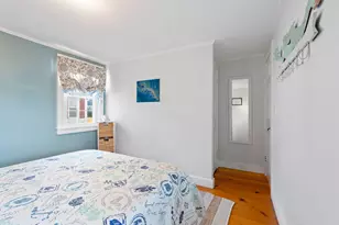 670 Shore Rd, Truro, MA 02666 - Photo 12