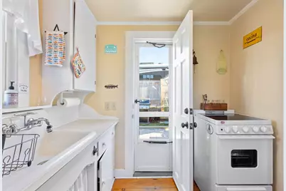 670 Shore Road #6, Truro, MA 02666 - Photo 8