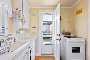 670 Shore Rd, Truro, MA 02666 - Photo 8