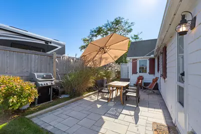 670 Shore Road #6, Truro, MA 02666 - Photo 18