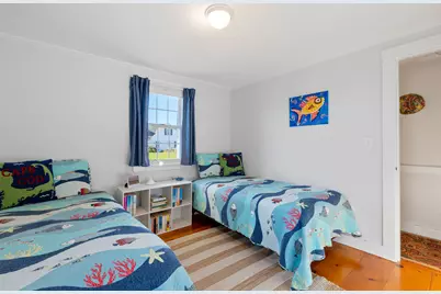 670 Shore Road #6, Truro, MA 02666 - Photo 14
