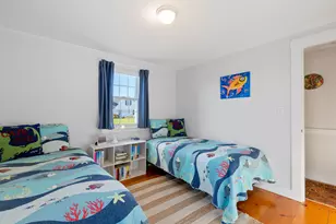 670 Shore Rd, Truro, MA 02666 - Photo 14