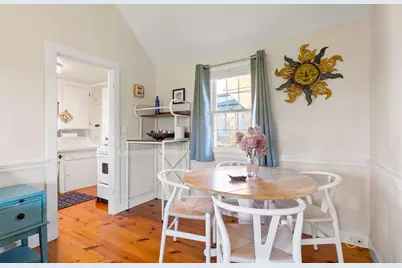 670 Shore Road #6, Truro, MA 02666 - Photo 6