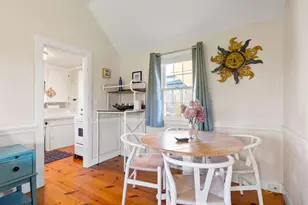 670 Shore Rd, Truro, MA 02666 - Photo 6