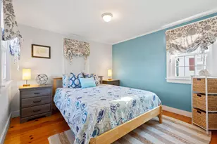 670 Shore Rd, Truro, MA 02666 - Photo 10