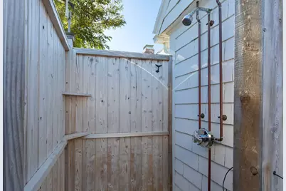 670 Shore Road #6, Truro, MA 02666 - Photo 20