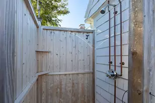 670 Shore Rd, Truro, MA 02666 - Photo 20