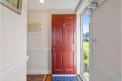 670 Shore Road #6, Truro, MA 02666 - Photo 2