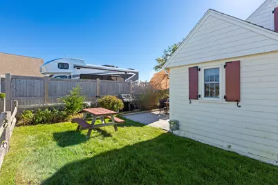 670 Shore Road #6, Truro, MA 02666 - Photo 16