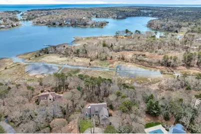 35 Punkhorn Point Road, Mashpee, MA 02649 - Photo 60