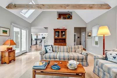 35 Punkhorn Point Road, Mashpee, MA 02649 - Photo 12