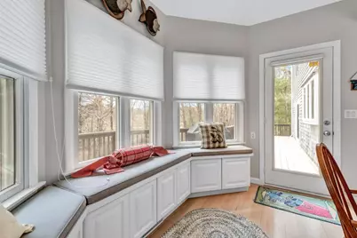 35 Punkhorn Point Road, Mashpee, MA 02649 - Photo 22