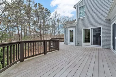 35 Punkhorn Point Road, Mashpee, MA 02649 - Photo 8
