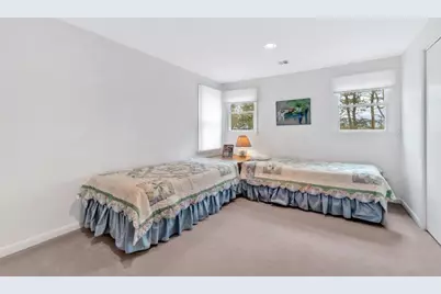 35 Punkhorn Point Road, Mashpee, MA 02649 - Photo 38