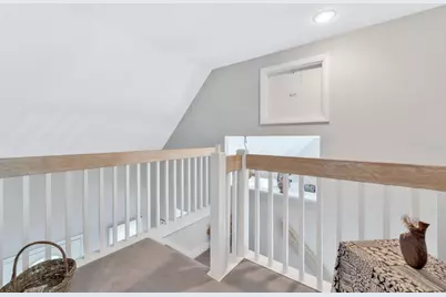 35 Punkhorn Point Road, Mashpee, MA 02649 - Photo 36