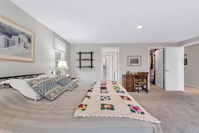 35 Punkhorn Point Road, Mashpee, MA 02649 - Photo 26