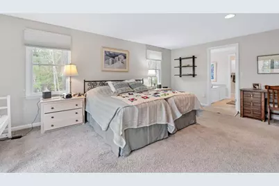 35 Punkhorn Point Road, Mashpee, MA 02649 - Photo 28