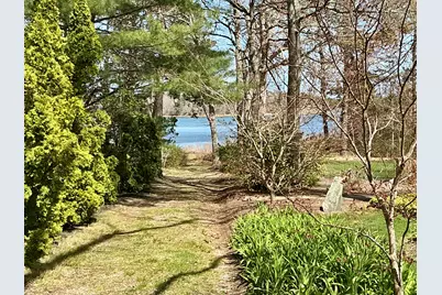 35 Punkhorn Point Road, Mashpee, MA 02649 - Photo 2