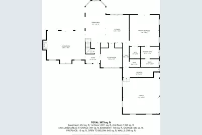 35 Punkhorn Point Road, Mashpee, MA 02649 - Photo 62