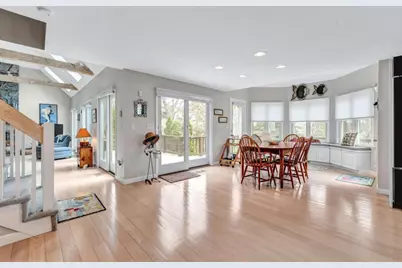 35 Punkhorn Point Road, Mashpee, MA 02649 - Photo 16