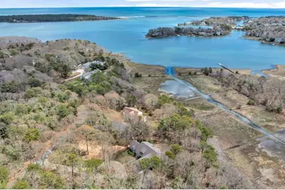 35 Punkhorn Point Road, Mashpee, MA 02649 - Photo 10