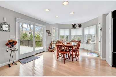 35 Punkhorn Point Road, Mashpee, MA 02649 - Photo 24