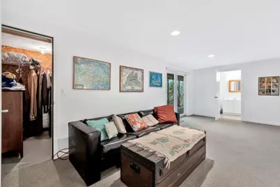 35 Punkhorn Point Road, Mashpee, MA 02649 - Photo 56
