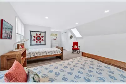 35 Punkhorn Point Road, Mashpee, MA 02649 - Photo 48