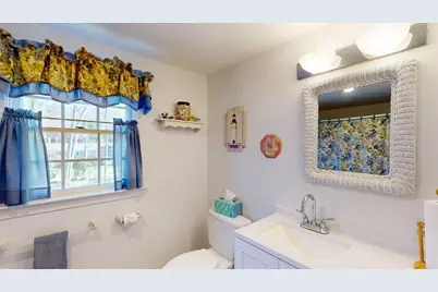 38 Kiahs Way, Sandwich, MA 02537 - Photo 24
