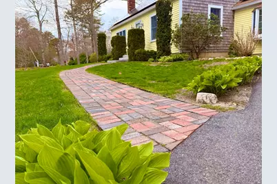 38 Kiahs Way, Sandwich, MA 02537 - Photo 2