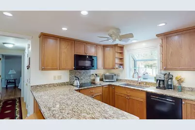 38 Kiahs Way, Sandwich, MA 02537 - Photo 10