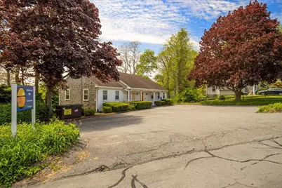 38 Kiahs Way, Sandwich, MA 02537 - Photo 30