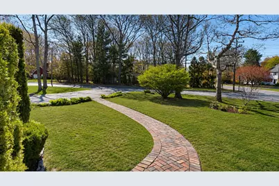 38 Kiahs Way, Sandwich, MA 02537 - Photo 4