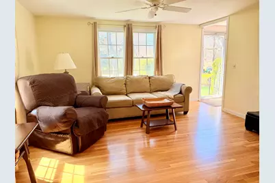 38 Kiahs Way, Sandwich, MA 02537 - Photo 6