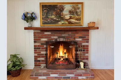 38 Kiahs Way, Sandwich, MA 02537 - Photo 22