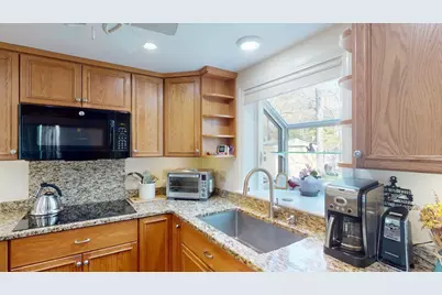38 Kiahs Way, Sandwich, MA 02537 - Photo 8