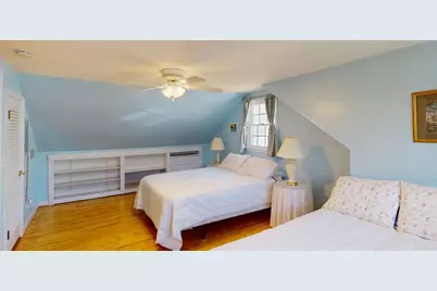38 Kiahs Way, Sandwich, MA 02537 - Photo 26