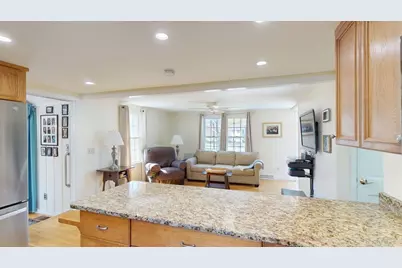 38 Kiahs Way, Sandwich, MA 02537 - Photo 12