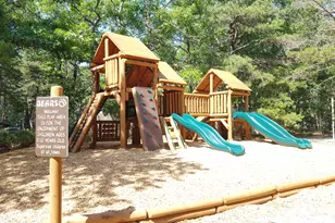 310 Old Chatham Rd, Dennis, MA 02660 - Photo 28